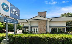 Best Western Maple Ridge
